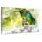 Hummingbird In Emerald-107923092