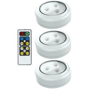 https://assets.wfcdn.com/im/82078863/resize-h300-w300%5Ecompr-r85/1230/123058977/3+-+Light+LED+Under+Cabinet+Puck+Light.jpg