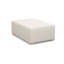 Ottoman-1268468645-1268468668