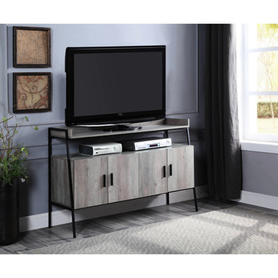 TV Stand for TVs up to 50"