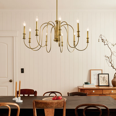 Lustre