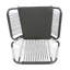 Mobilier d'extérieur CLUB CHAIR-1345961183