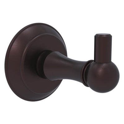 Essex Wall Mounted Robe Hook
