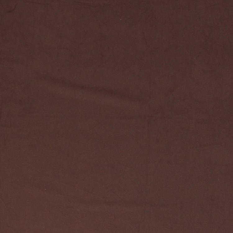 Fabric, Dark Chocolate