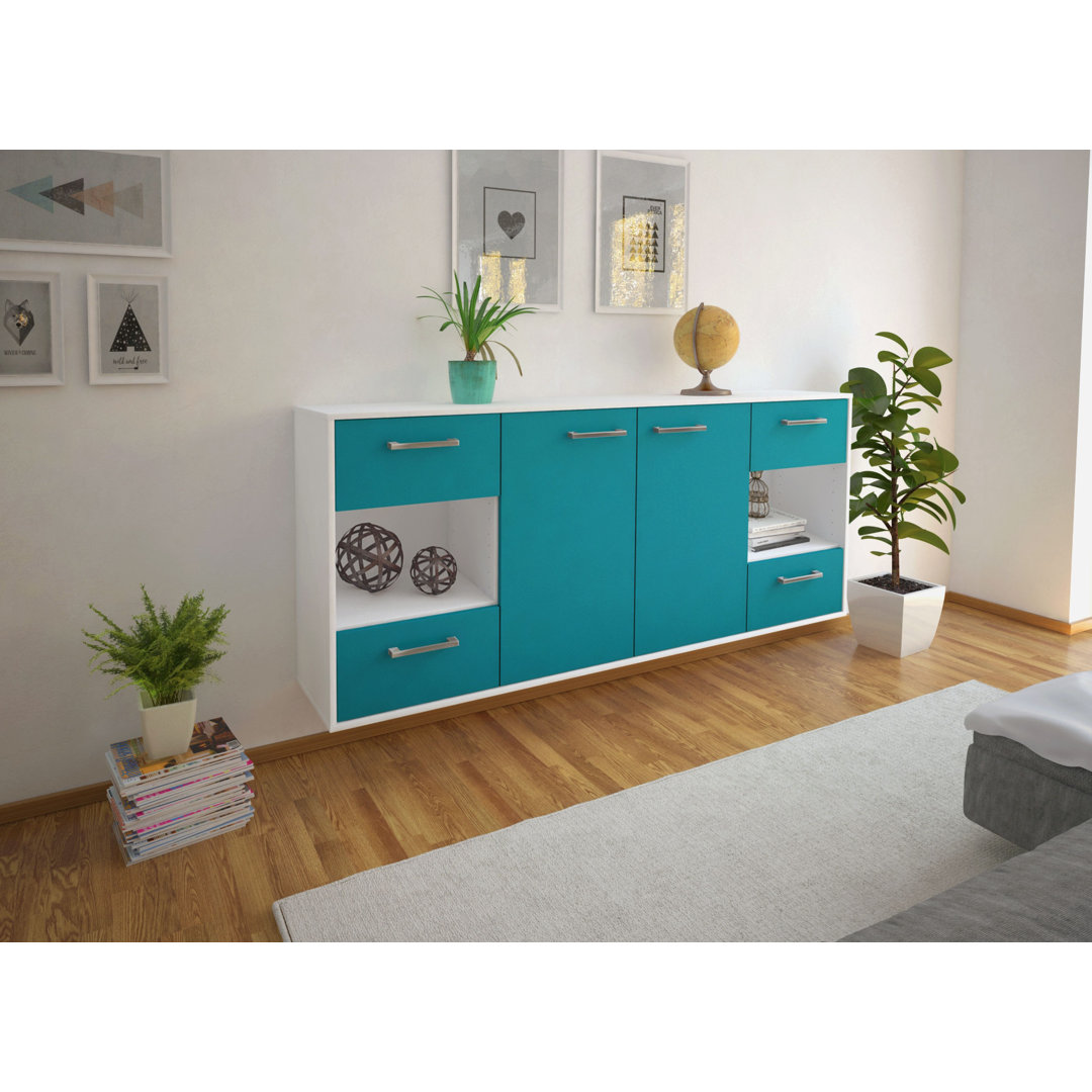 Sideboard Nasma