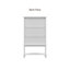 Armoire à linge Hanadi-651483706
