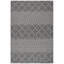 Tapis d'intérieur / extérieur Sulligent Performance Southwestern-2128096185