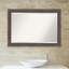 Miroir de salle de bain Jarid-239874609-239874617