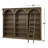 Elliana Bookcase