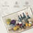 Yarlin Wine And Fruit I Light-107694535