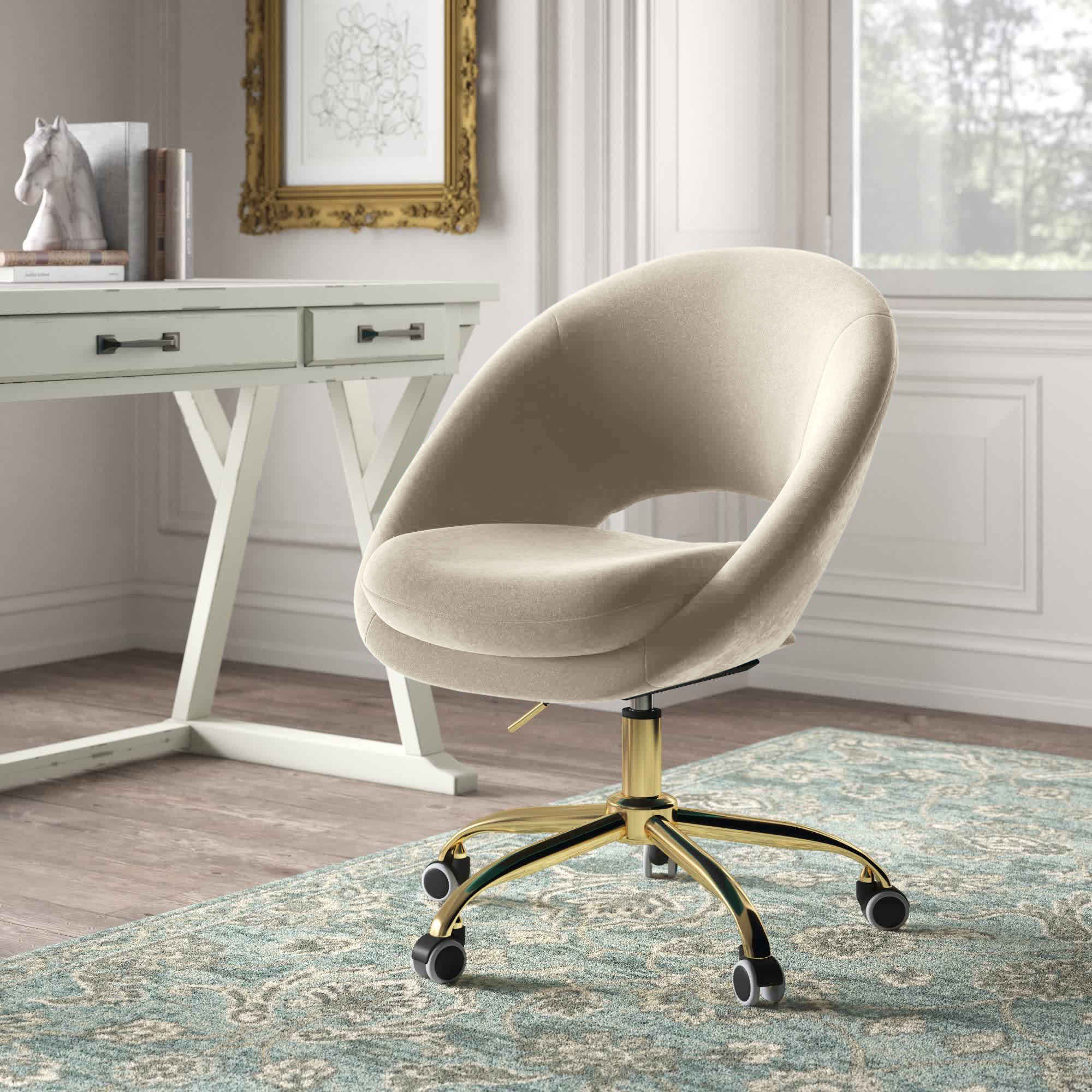 https://assets.wfcdn.com/im/82079061/compr-r85/2286/228649899/lourdes-task-chair-with-ergonomic-design.jpg