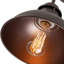 Essence 3-Light Industrial Kitchen Island Pendant Lighting Fixture Linear Chandelier-783587182