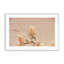 Champ d'or-102458250-102458252
