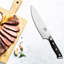Klarstein 20.3cm Chef's Knife