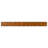Country Living Wood Fireplace Mantel Shelf-1878467746-1857801254