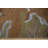 Performance Wool Abstract Indoor Rug