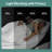 Bed Canopy-71939078-71939079