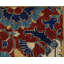 Bakhtiar II One-of-a-Kind Rectangle: 6' X 7' Area Rug