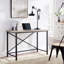 Bureau Kosiur-1112353373