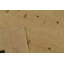 Gabbeh Wool Area Rug