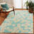 Anjuman Area Rug-1478332987