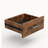 Mattia 47.2'' Console Table-945637085