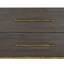 Reese Nightstand