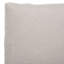 Frisina Dune Sofa-325881151