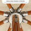 3.5m Market Parasol-760581262