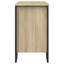 11-5 Under Sink Cabinet-106216397