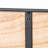 Square Accent Shelf