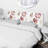 Balliol Upholstered Headboard-1744143084-1702714367