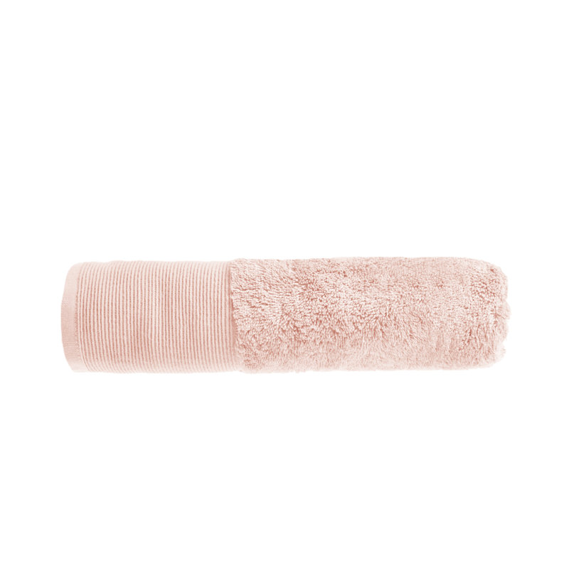 Altrud Bamboo Bath Towel Single