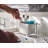 Joseph Joseph EasyStore Large Toothbrush Holder-87227487