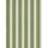 Arlo Striped Paper/Non-Woven Wallpaper Roll by Hinson