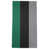 Victory Green/Black/Silver