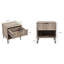 Table de chevet 1 tiroir Dumbo-687481381