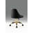 Lynly Task Chair-161932970-161932973