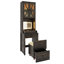 Darnika Vanity-1003177532