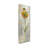 Louane Mid-Century-32714088