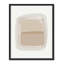 Tina - Cadre flottant, impression sur toile-63175927-63175928