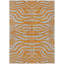 Tapis Chayden-109488603