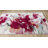 Modway Blume Abstract Floral Area Rug-1675406482