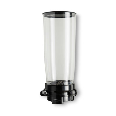 5L Portion Cntrl Powder Wl Mt