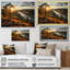 Alabama Country Landscape I - impression-1316786142-1316786143