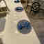 Customer photo 4 of 4
