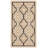 Herefordshire Performance Geometric Indoor/Outdoor Area Rug-1862306248