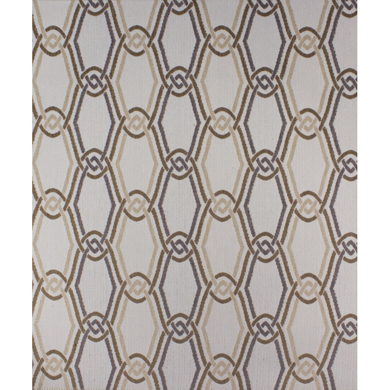 Fayette Fabric