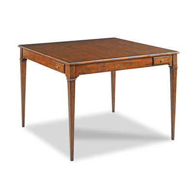 Marseille 40'' L Multi Game Table