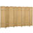 Room Divider